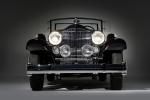 Packard Individual Custom Twelve Sport Phaeton by Dietrich 1932 года